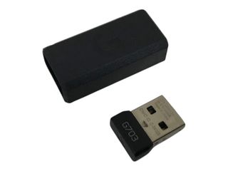 otros accesorios pc logitec g703