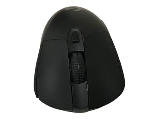 otros accesorios pc logitec g703