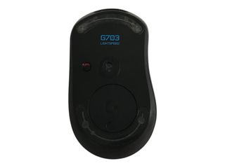 otros accesorios pc logitec g703