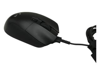 otros accesorios pc logitec g703