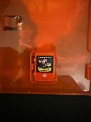 Donkey Kong Bananza Nintendo Switch