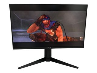 monitor led asus tuf gaming vg279ql3a 27 led