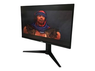 monitor led asus tuf gaming vg279ql3a 27 led
