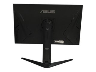 monitor led asus tuf gaming vg279ql3a 27 led