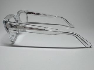 Gafas para graduar Ray-Ban. Nuevas. Modelo Chad.