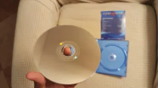 PS4 God of War