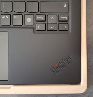 Lenovo Thinkpad X1 Carbon Intel Evo 32/1000GB
