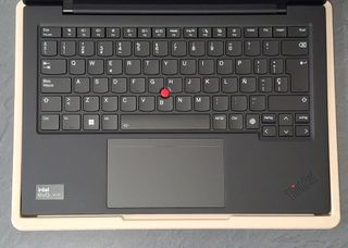 Lenovo Thinkpad X1 Carbon Intel Evo 32/1000GB