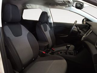 Opel Grandland X 1.2 Turbo Selective