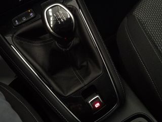 Opel Grandland X 1.2 Turbo Selective