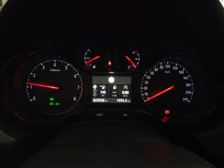 Opel Grandland X 1.2 Turbo Selective