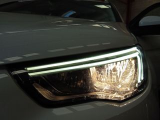 Opel Grandland X 1.2 Turbo Selective