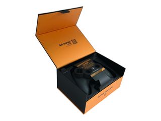 otros mandos scuf envision pro