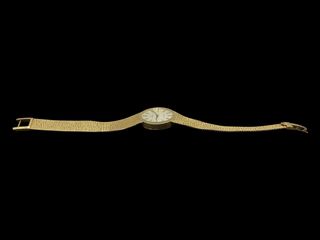 otra pieza joyeria oro 18k con coral