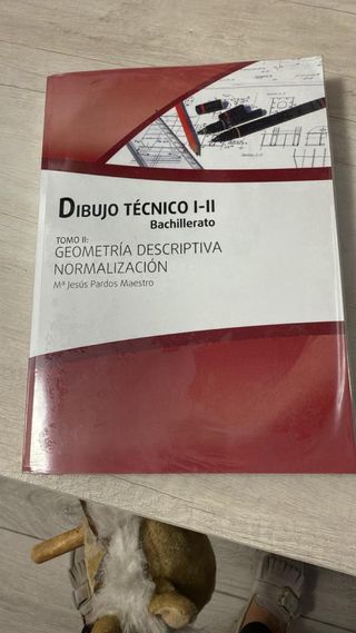 libros 1 bachillerato