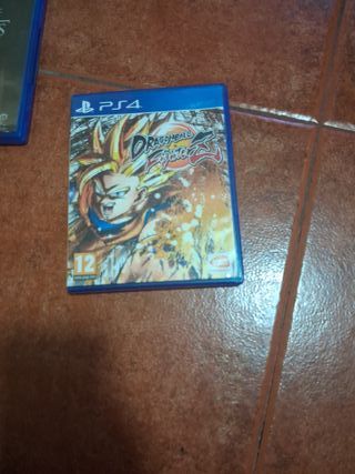 PS4 Juegos: Sims 4, GoT, FIFA 23, AC Odyssey