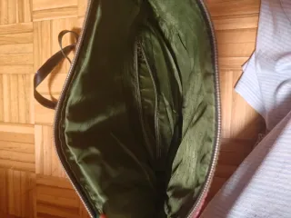 Bolso Desigual Multicolor