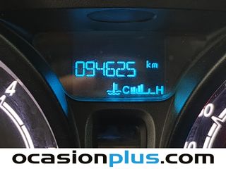 Ford Transit Courier Furgon 1.5 TDCI Trend 56 kW (75 CV)