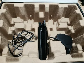 Router Netgear XR500 Nighthawk Gaming