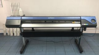 Roland VS 640 Impresora Plotter