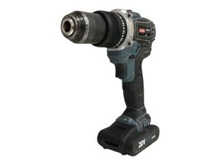 taladro a bateria ratio pro xf21-2