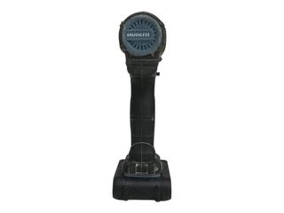 taladro a bateria ratio pro xf21-2