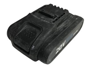 taladro a bateria ratio pro xf21-2