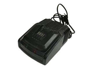 taladro a bateria ratio pro xf21-2