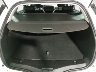 Renault Megane Zen
