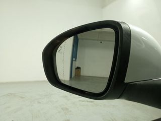 Renault Megane Zen