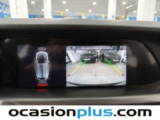 Alfa Romeo Stelvio 2.2 Diesel Sprint RWD 118 kW (160 CV)