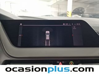 BMW Serie 1 116d 85 kW (116 CV)