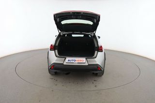 Lexus UX 250h Business