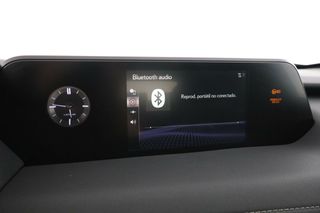 Lexus UX 250h Business