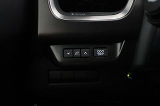 Lexus UX 250h Business