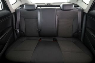 Opel Astra 1.7 CDTI Excellence