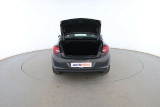 Opel Astra 1.7 CDTI Excellence