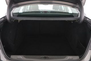 Opel Astra 1.7 CDTI Excellence