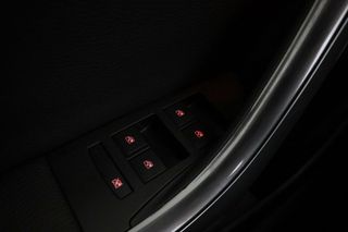 Opel Astra 1.7 CDTI Excellence