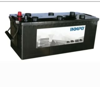 Kit solar 2 placas 12v,inversor 2000w, 2 baterías 