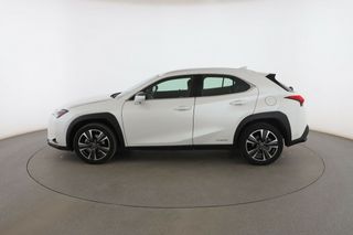 Lexus UX 250h Premium