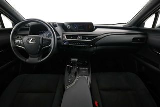 Lexus UX 250h Premium