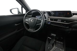 Lexus UX 250h Premium