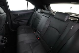 Lexus UX 250h Premium