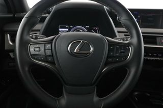 Lexus UX 250h Premium
