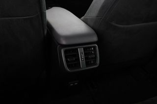 Lexus UX 250h Premium