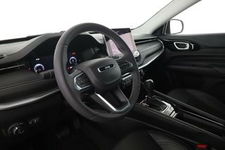 Jeep Compass 1.3 T-GDI Limited FWD