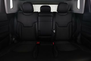 Jeep Compass 1.3 T-GDI Limited FWD