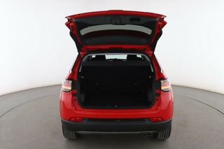 Jeep Compass 1.3 T-GDI Limited FWD