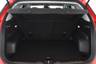 Jeep Compass 1.3 T-GDI Limited FWD